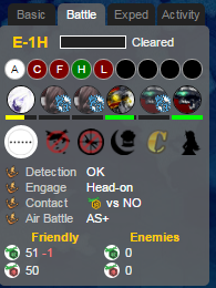 Fuck