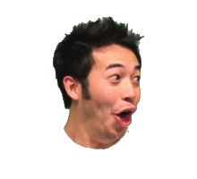 Image result for pogchamp png