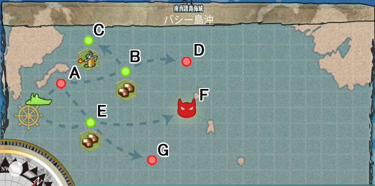 2-2 Map