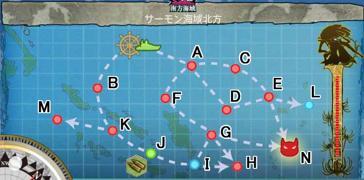 Map5-5