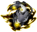 He f
