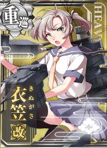Imgcard 1 66726240