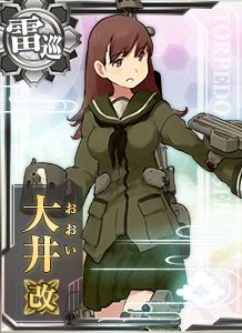 Imgcard 1 79665307