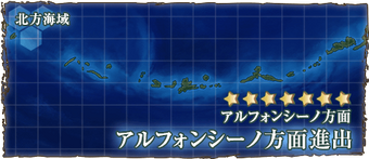 最高 50 Kannkore 3 2 100以上の最高の絵のゲーム 最高 50 Kannkore 3 2 100以上の最高の絵のゲーム