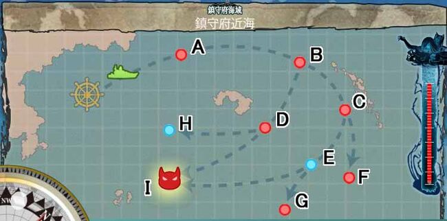 1-5 Map