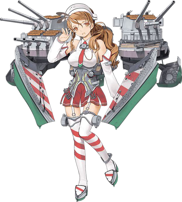 Fbb Littorio 441 Full Png Fbb Littorio 441 Full Png