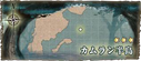Mapmini 21