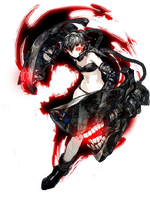 Ri e