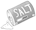 Salt-gray