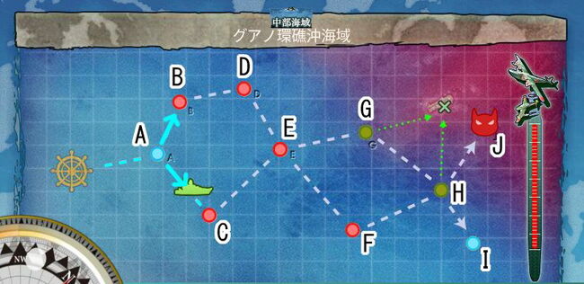 6-3 Map