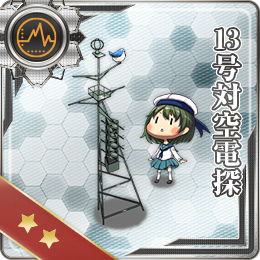 Ushio Kancolle Wiki Fandom Powered By Wikia