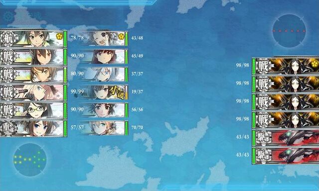 Image - -Death Usagi- 2015-11-19 23-50-12 85.jpg | Kancolle Wiki
