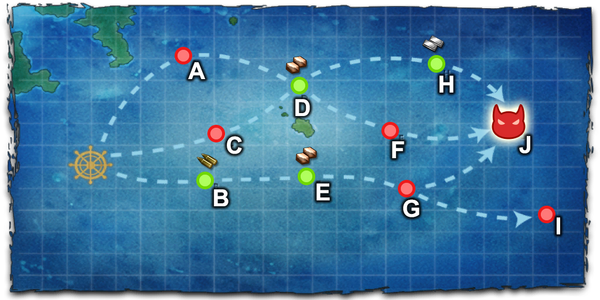 Vita Map Image 1-4