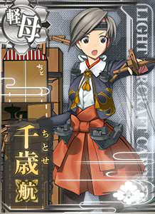 Imgcard 1 94357249