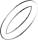 Marriage Ring Icon