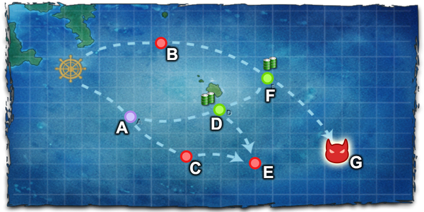 Vita Map Image 1-3