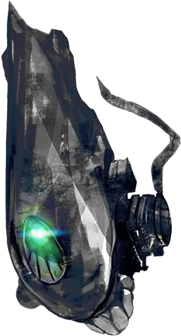 https://vignette.wikia.nocookie.net/kancolle/images/3/37/Destroyer_Ni-Class_Full.png