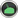 SlotItemType16