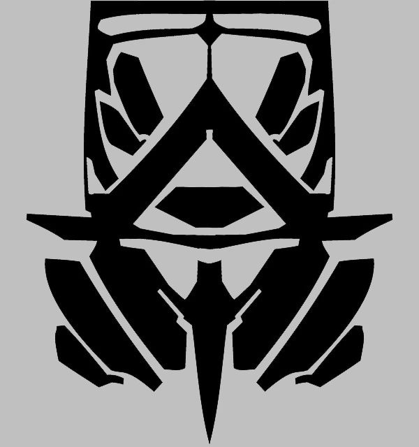 Winter 2018 Event Kancolle Wiki FANDOM powered by Wikia