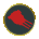 Armarojapesada