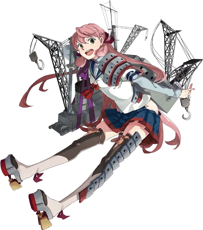 明石 艦隊收藏中文wiki Fandom