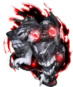 To e