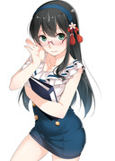 51087485