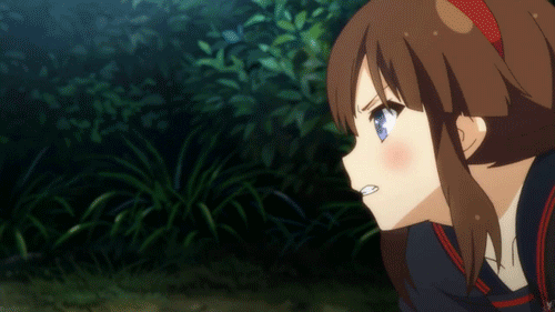 henta ryona game henta ryona game