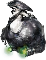 Wa n