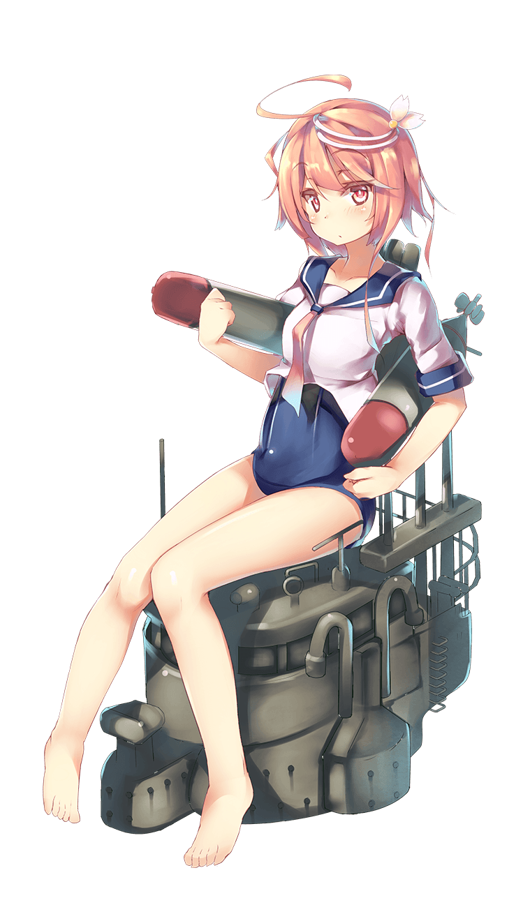 kancolle drop list kancolle drop list