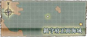 Mapmini 11