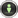 SlotItemType32