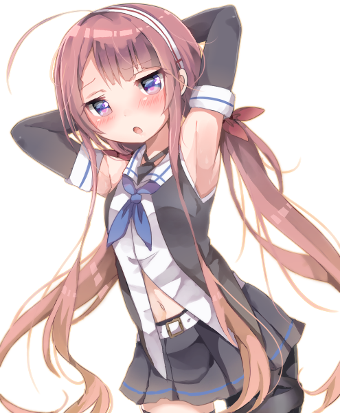 Danbooruy Danbooruy
