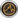 SlotItemType11
