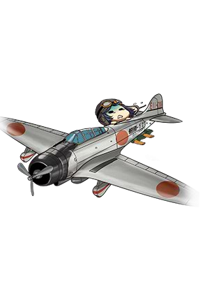 image equipment23 2 png kancolle wiki fandom powered by wikia