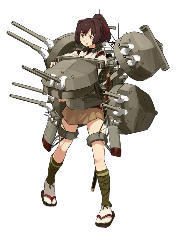 Ise Gallery Kancolle Wiki FANDOM powered by Wikia Ise Gallery Kancolle Wiki FANDOM powered by Wikia