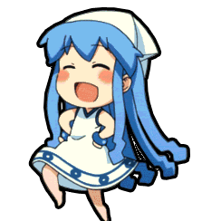 https://vignette.wikia.nocookie.net/kancolle/images/4/49/Chibi_Ika_Dance.gif/revision/latest?cb=20161127165246