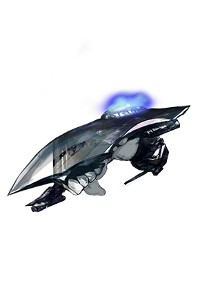 https://vignette.wikia.nocookie.net/kancolle/images/4/49/Plane_f.png/revision/latest?cb=20140314152637