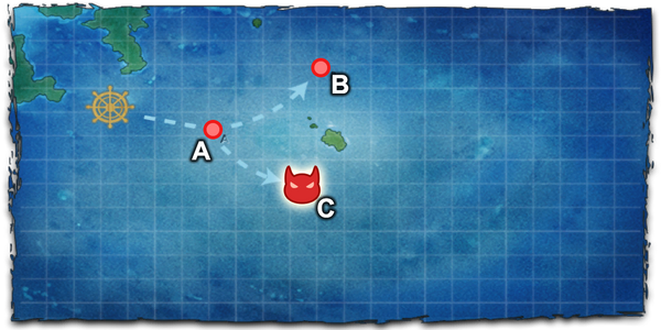 Vita Map Image 1-1