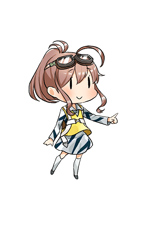 May 17 Ranking Rewards Fandom