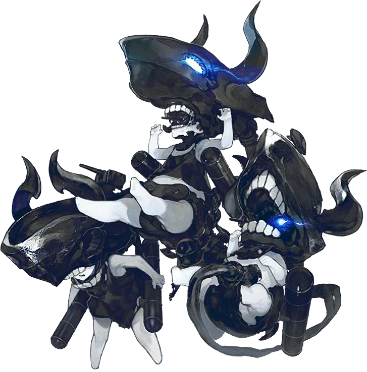 https://vignette.wikia.nocookie.net/kancolle/images/4/4b/PT_Imp_Pack_Full.png