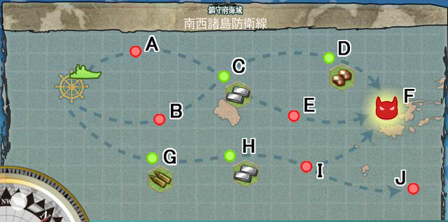 파일:Map1-4.jpg