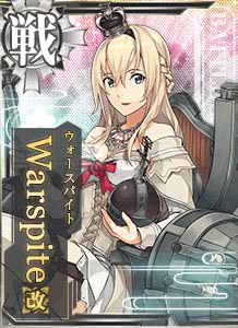 Kancolle ship slots games Kancolle ship slots games