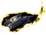 Ro f
