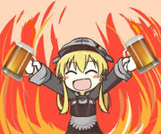 Beer-for prinz