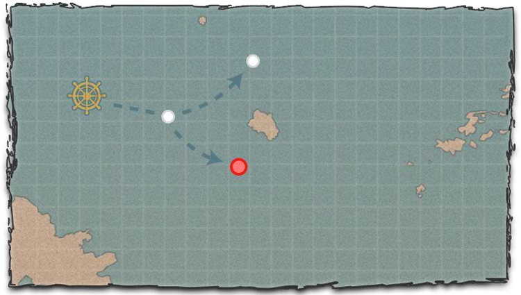 Map 01 01