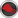 SlotItemType03