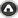 SlotItemType34