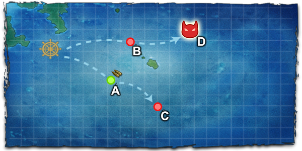 Vita Map Image 1-2