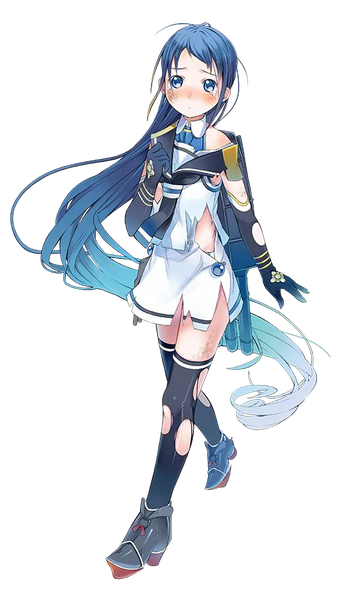 五月雨 艦隊收藏中文wiki Fandom